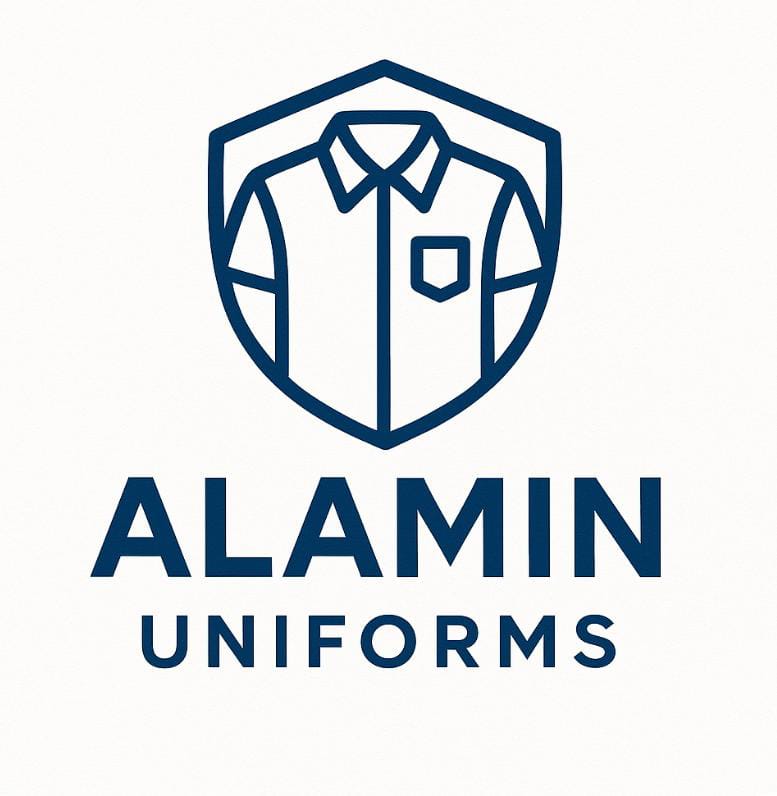 alamin uniforms