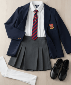 Skirts & Frocks for Girls