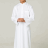Madrasha Dress Boy